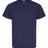Hanes Essential-T Youth T-Shirt Youth Apparel Shirts & Tops