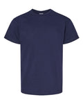 Hanes Essential-T Youth T-Shirt Youth Apparel Shirts & Tops