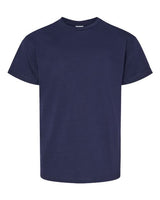 Hanes Essential-T Youth T-Shirt Youth Apparel Shirts & Tops