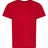 Hanes Essential-T Youth T-Shirt Youth Apparel Shirts & Tops