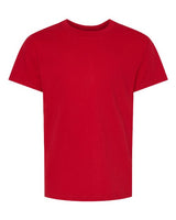 Hanes Essential-T Youth T-Shirt Youth Apparel Shirts & Tops