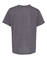 Hanes Essential-T Youth T-Shirt Youth Apparel Shirts & Tops