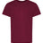 Hanes Essential-T Youth T-Shirt Youth Apparel Shirts & Tops