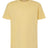 Hanes Essential-T Youth T-Shirt Youth Apparel Shirts & Tops