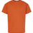 Hanes Essential-T Youth T-Shirt Youth Apparel Shirts & Tops