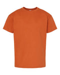 Hanes Essential-T Youth T-Shirt Youth Apparel Shirts & Tops