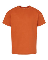 Hanes Essential-T Youth T-Shirt Youth Apparel Shirts & Tops