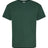 Hanes Essential-T Youth T-Shirt Youth Apparel Shirts & Tops