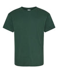 Hanes Essential-T Youth T-Shirt Youth Apparel Shirts & Tops