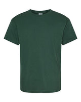 Hanes Essential-T Youth T-Shirt Youth Apparel Shirts & Tops