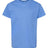 Hanes Essential-T Youth T-Shirt Youth Apparel Shirts & Tops