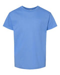 Hanes Essential-T Youth T-Shirt Youth Apparel Shirts & Tops
