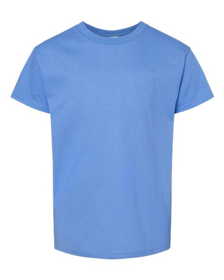 Hanes Essential-T Youth T-Shirt Youth Apparel Shirts & Tops