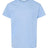 Hanes Essential-T Youth T-Shirt Youth Apparel Shirts & Tops