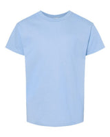Hanes Essential-T Youth T-Shirt Youth Apparel Shirts & Tops