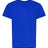 Hanes Essential-T Youth T-Shirt Youth Apparel Shirts & Tops