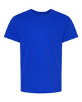 Hanes Essential-T Youth T-Shirt Youth Apparel Shirts & Tops