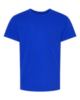 Hanes Essential-T Youth T-Shirt Youth Apparel Shirts & Tops