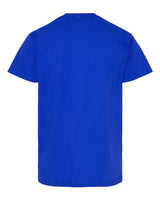 Hanes Essential-T Youth T-Shirt Youth Apparel Shirts & Tops