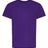 Hanes Essential-T Youth T-Shirt Youth Apparel Shirts & Tops