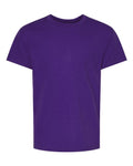 Hanes Essential-T Youth T-Shirt Youth Apparel Shirts & Tops
