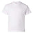 Hanes Essential-T Youth T-Shirt Youth Apparel Shirts & Tops