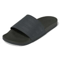 adidas Adilette Logo Comfort Slides
