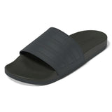 adidas Adilette Logo Comfort Slides