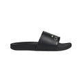 adidas Adilette Logo Comfort Slides