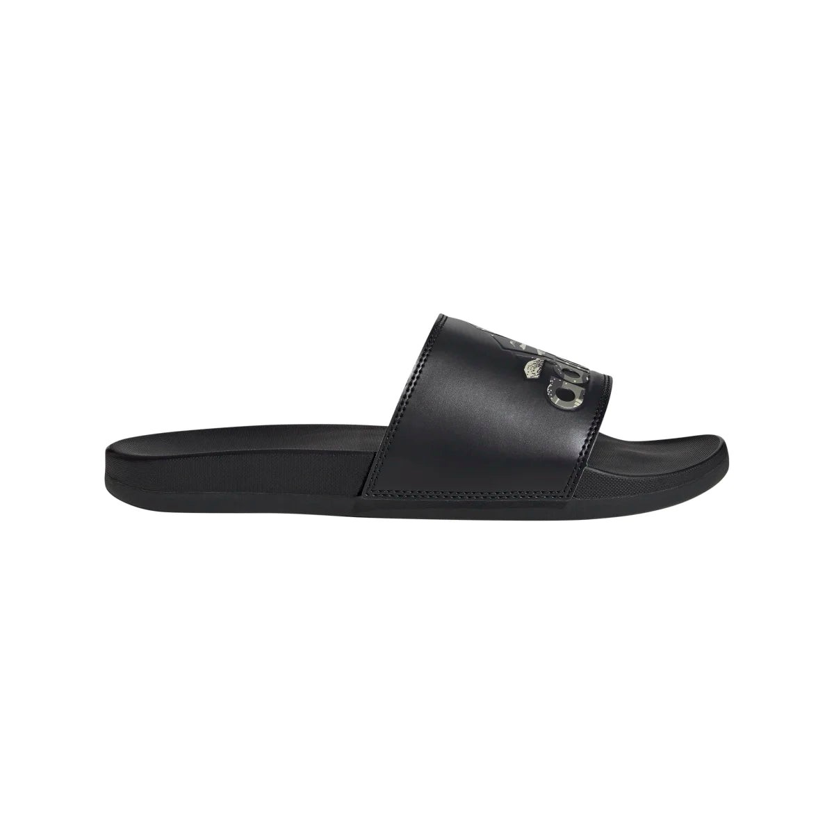 adidas Adilette Logo Comfort Slides