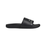 adidas Adilette Logo Comfort Slides