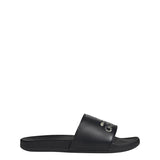 adidas Adilette Logo Comfort Slides