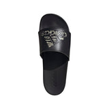 adidas Adilette Logo Comfort Slides