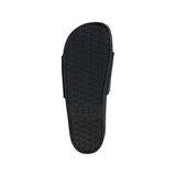 adidas Adilette Logo Comfort Slides