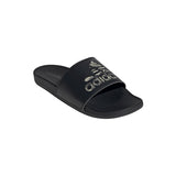 adidas Adilette Logo Comfort Slides