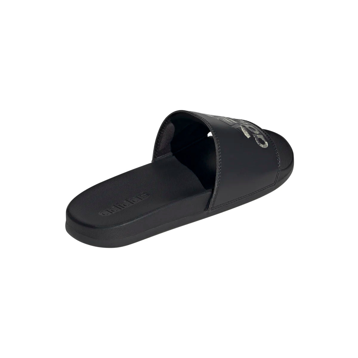 adidas Adilette Logo Comfort Slides