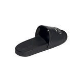 adidas Adilette Logo Comfort Slides