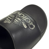 adidas Adilette Logo Comfort Slides