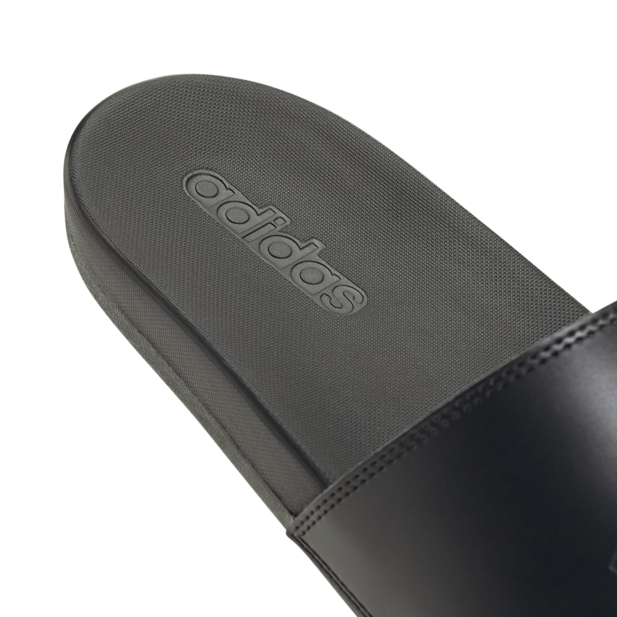 adidas Adilette Logo Comfort Slides