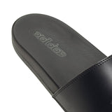 adidas Adilette Logo Comfort Slides