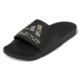 adidas Adilette Logo Comfort Slides