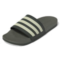 adidas Adilette Logo Comfort Slides