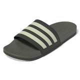 adidas Adilette Logo Comfort Slides