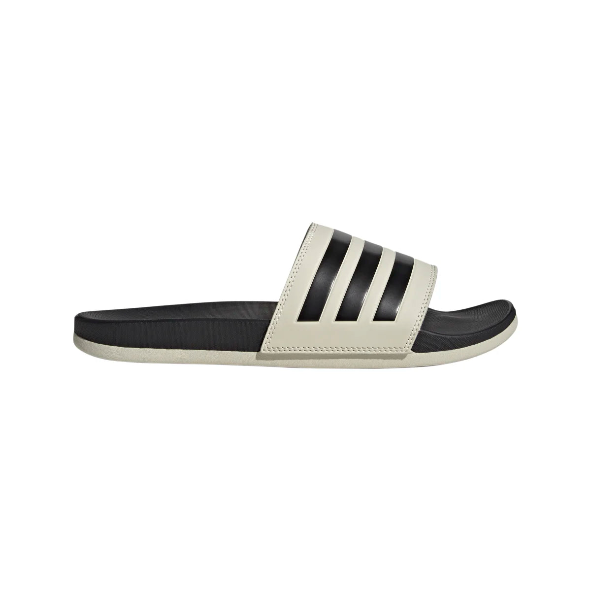adidas Adilette Logo Comfort Slides