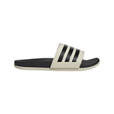 adidas Adilette Logo Comfort Slides