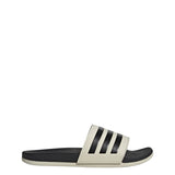 adidas Adilette Logo Comfort Slides