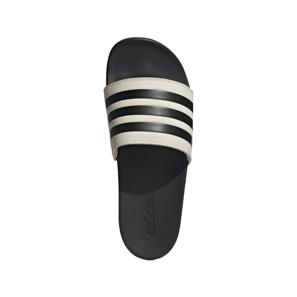 adidas Adilette Logo Comfort Slides
