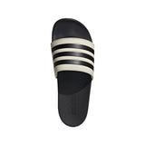 adidas Adilette Logo Comfort Slides