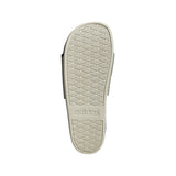 adidas Adilette Logo Comfort Slides