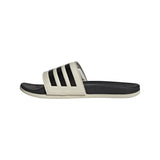 adidas Adilette Logo Comfort Slides